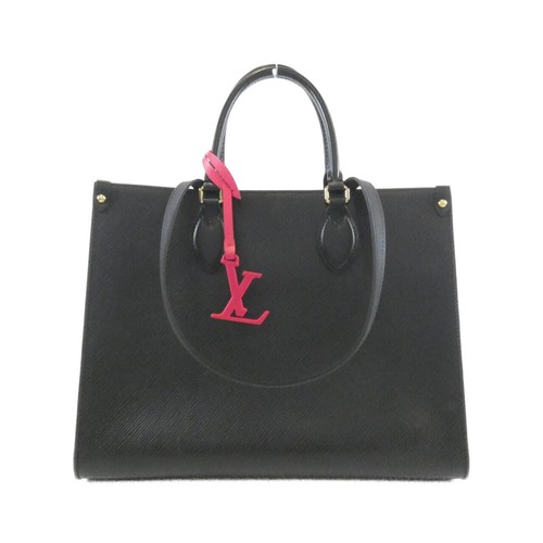 Autentica borsa louis - autentica,