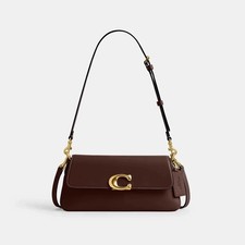 NUOVA borsa a tracolla Jet