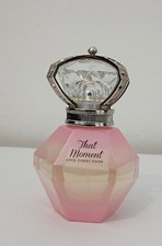 One Direction That Moment