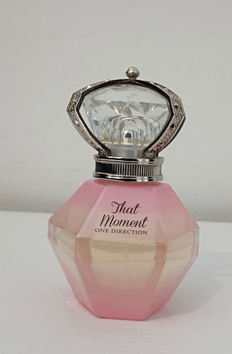 One direction that moment - one,