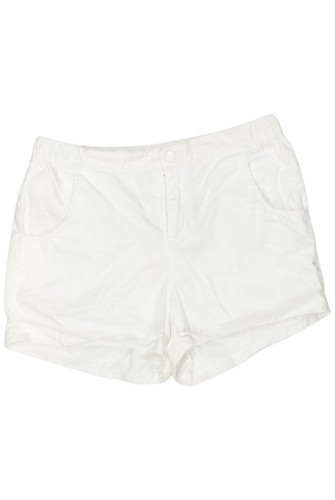 Pantaloncini puma donna - puma,
