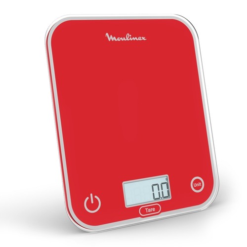 Moulinex bn50u3 bilancia - bilancia, da