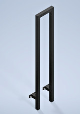 Ringhiera Parapetto Scala