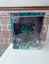 My Little Pony Fan Series