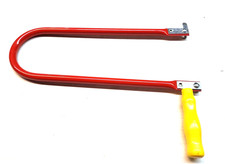 Seghetto ad Arco da Traforo