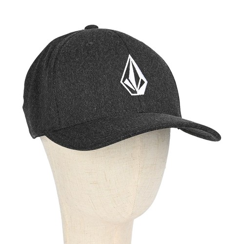 Berretto volcom full stone - volcom,