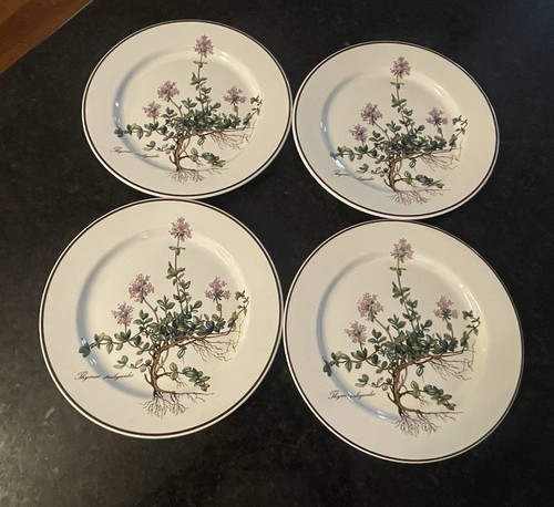 Villeroy boch botanica - &,