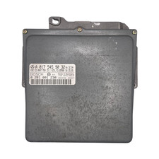 MERCEDES E290 0281001494 0 281