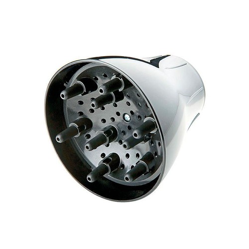 Parlux 3800 diffusore doccia - 3800, a
