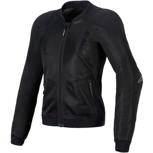 Giacca moto alpinestars - moto, da
