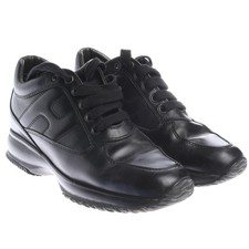 Sneaker hogan nere euro - sneaker,