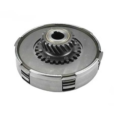 FRIZIONE COMPLETA Z 20>26