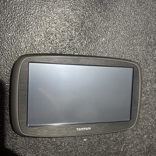Tomtom navigatore - 60,