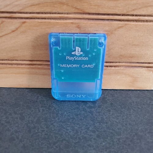 Sony playstation oem - playstation,
