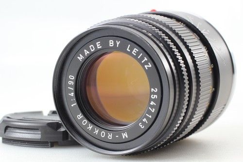 Quasi come nuovo - [], minolta