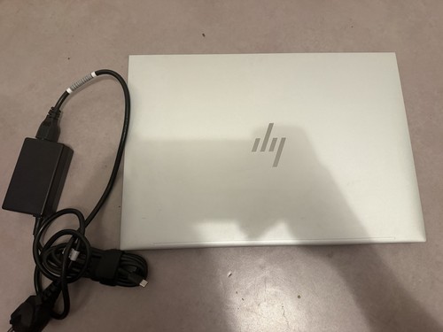 Elitebook 860 i7 1280p - g9, i7-1280p