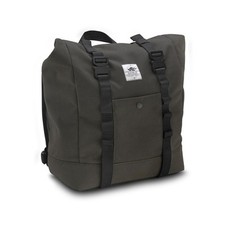 RB105R - Borsa Laterale Kappa