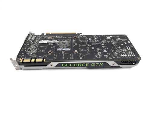 Evga nvidia geforce - evga, 780
