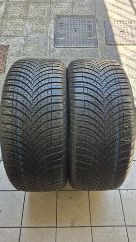 Pneumatici goodyear vector - pneumatici,
