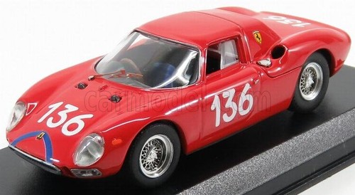 Best model ferrari - -,