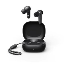 Anker soundcore r50i true - anker,