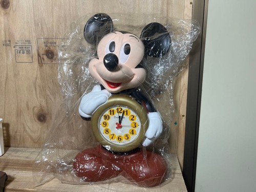 Sveglia parlante disney - sveglia,