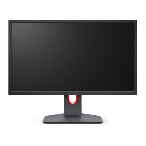 Benq monitor xl2540k - monitor,
