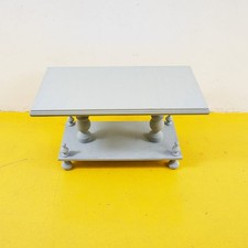 Elegante Tavolino Design Anni