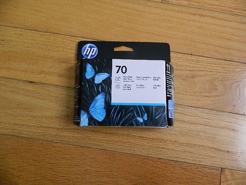 2023 originale foto - hp,