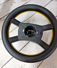 Volante originale per trattore