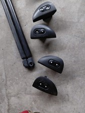 Tasti Alzavetri Fiat 600 2001