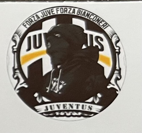 Distintivo spilla ultras - distintivo,