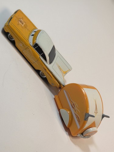 Disney pixar cars - pixar, road