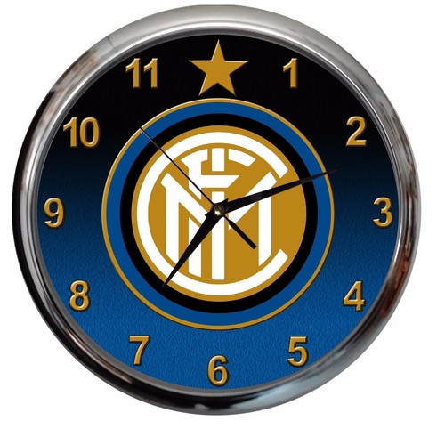 Orologio nuovo parete inter - parete,