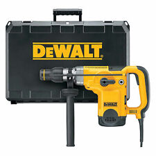 DEWALT Martello Perforatore