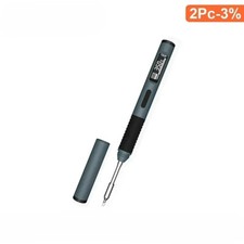 Saldatore PD QC Regolabile Temperatura Costante Portatile Saldatura Elettrica