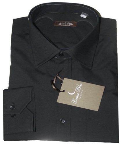 Camicia uomo taglie forti - taglie,