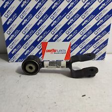 TIRANTE SOSPENSIONE MOTORE