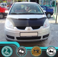 Reggiseno cofano auto per