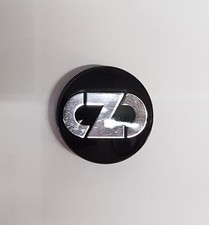 4 COPRIMOZZI CAPS TAPPI CERCHI