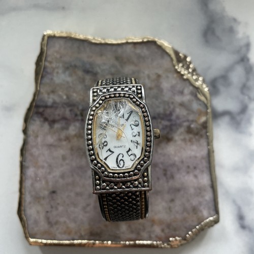 Orologio donna vivani quarzo - vivani,