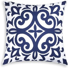 Cuscino decorativo vari