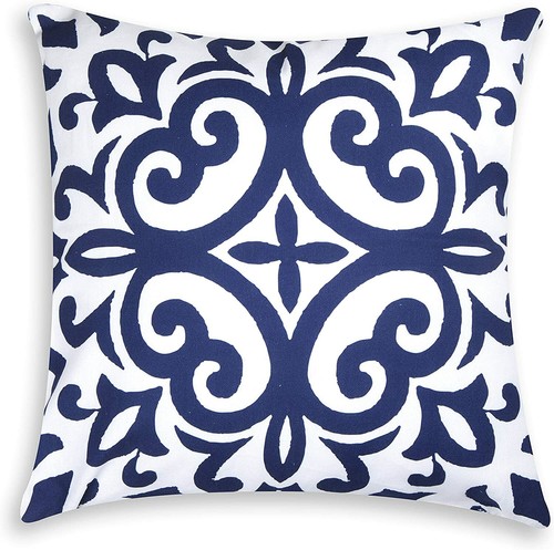 Cuscino decorativo vari
