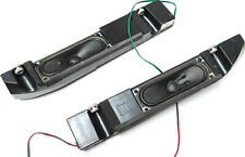 ALTOPARLANTI Speakers Casse Audio Acustiche BN96-06809B tv SAMSUNG LE40A558P3F