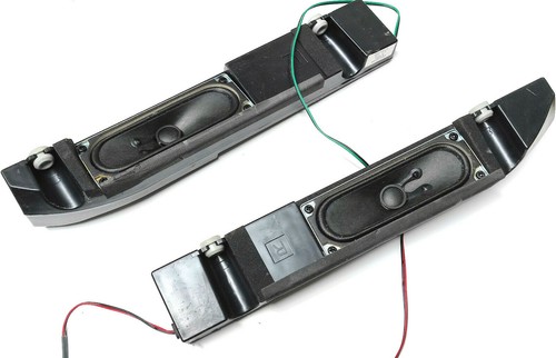 Altoparlanti speakers casse - altoparlanti,