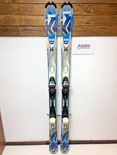 K2 RX AMP 160 cm sci +