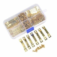 KWODE 100 ganci per quadri con