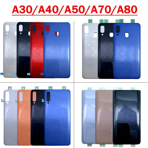 Per samsung galaxy - galaxy, a50