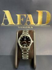 Tudor Style Automatic 34mm