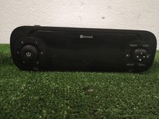 07356980930 AUTORADIO UCONNECT